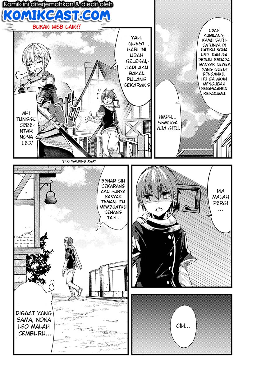Halaman 5 dari 9