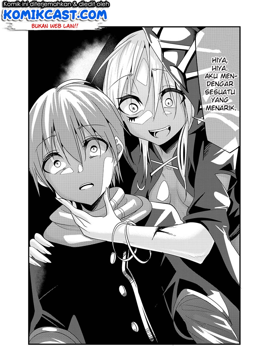 Halaman 6 dari 9
