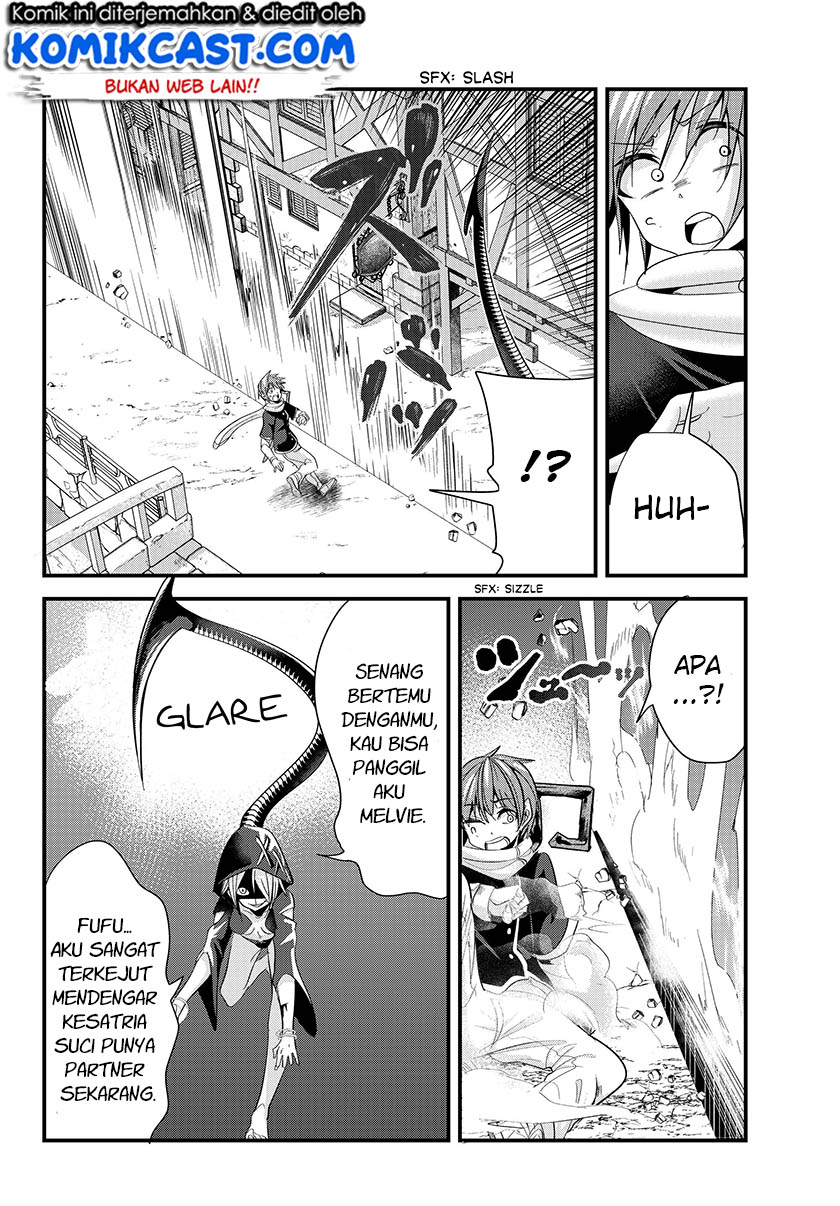 Halaman 7 dari 9