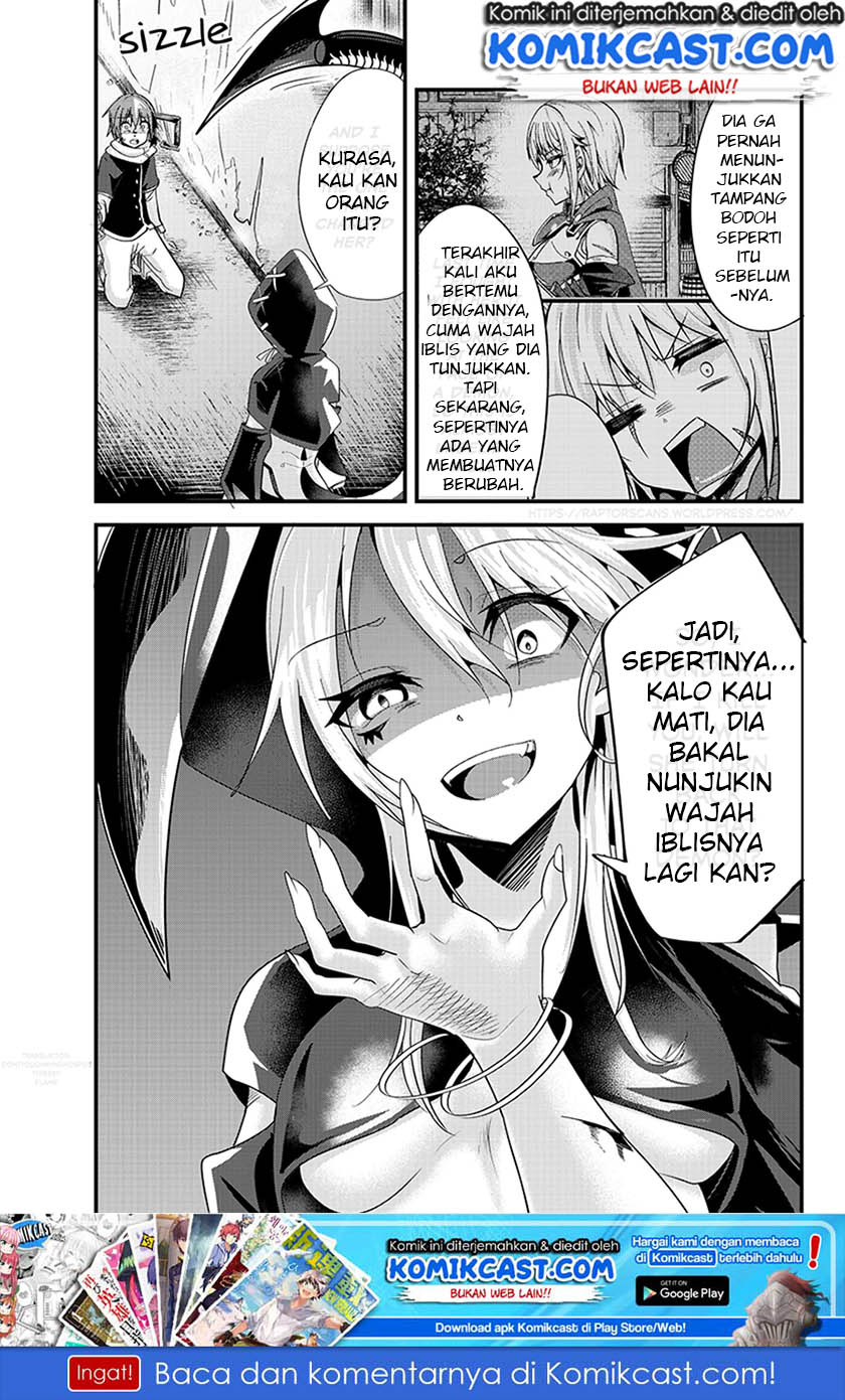 Halaman 8 dari 9