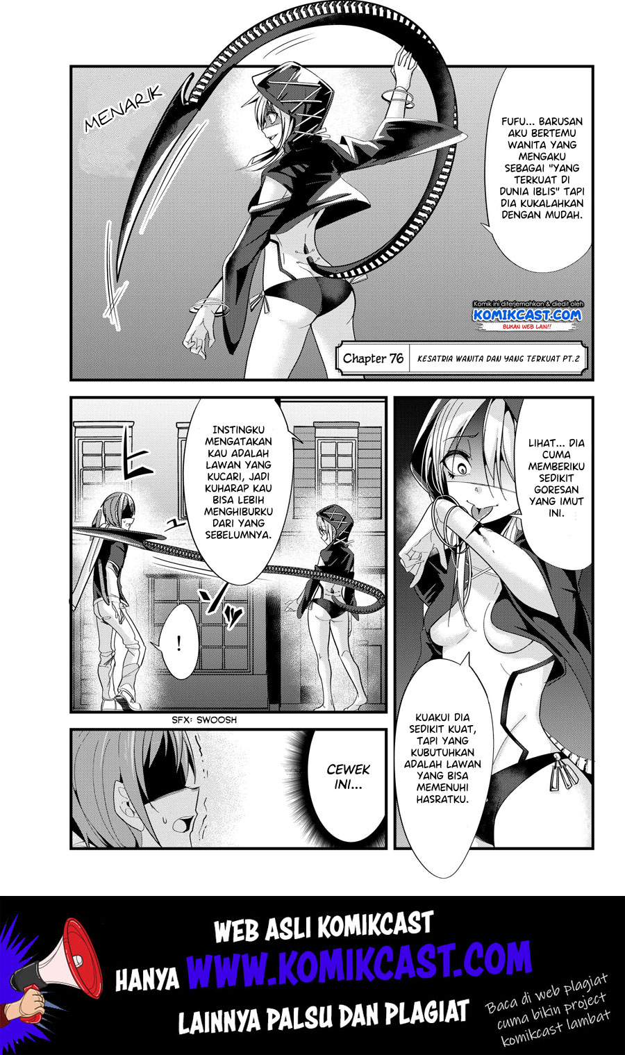 Halaman 2 dari 9
