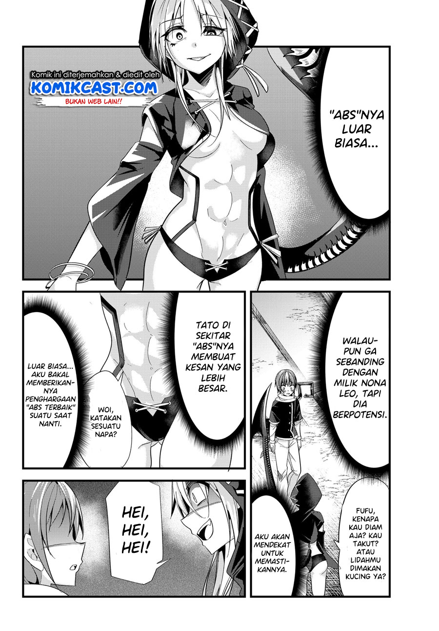 Halaman 3 dari 9