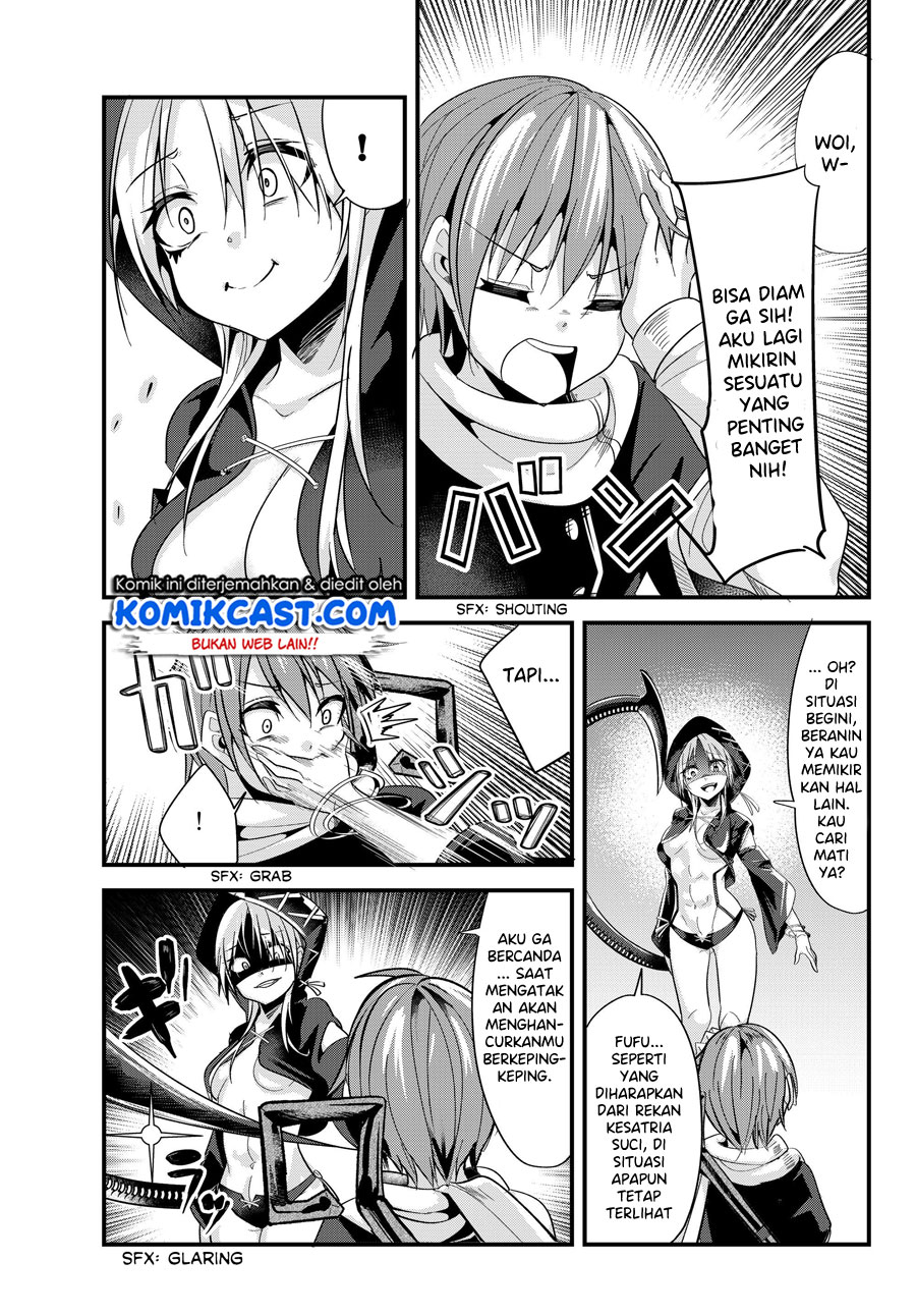 Halaman 4 dari 9