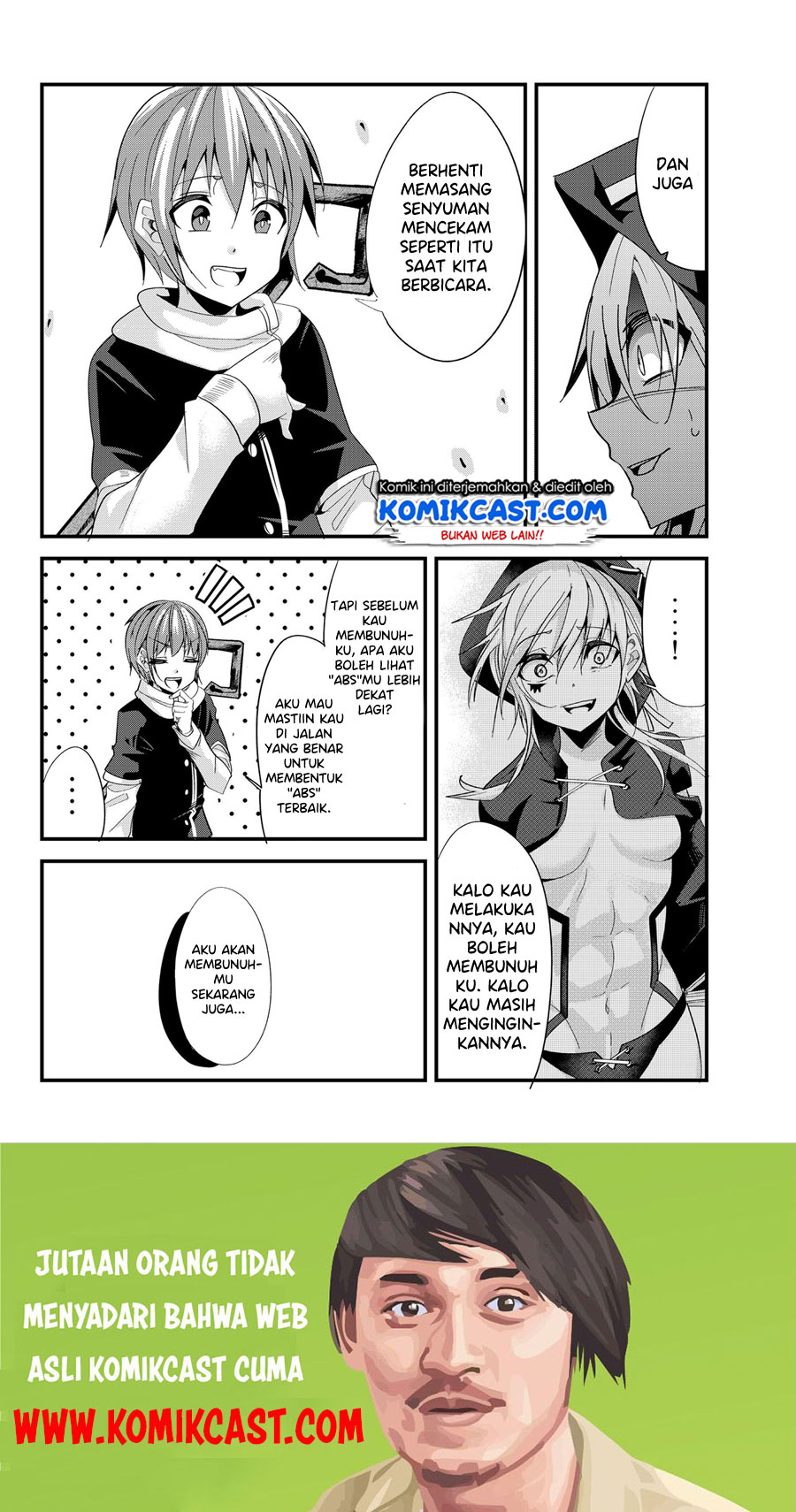 Halaman 7 dari 9