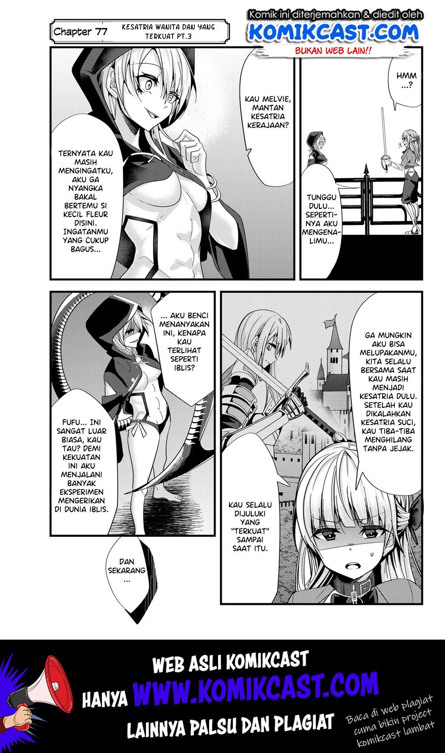 Halaman 2 dari 11