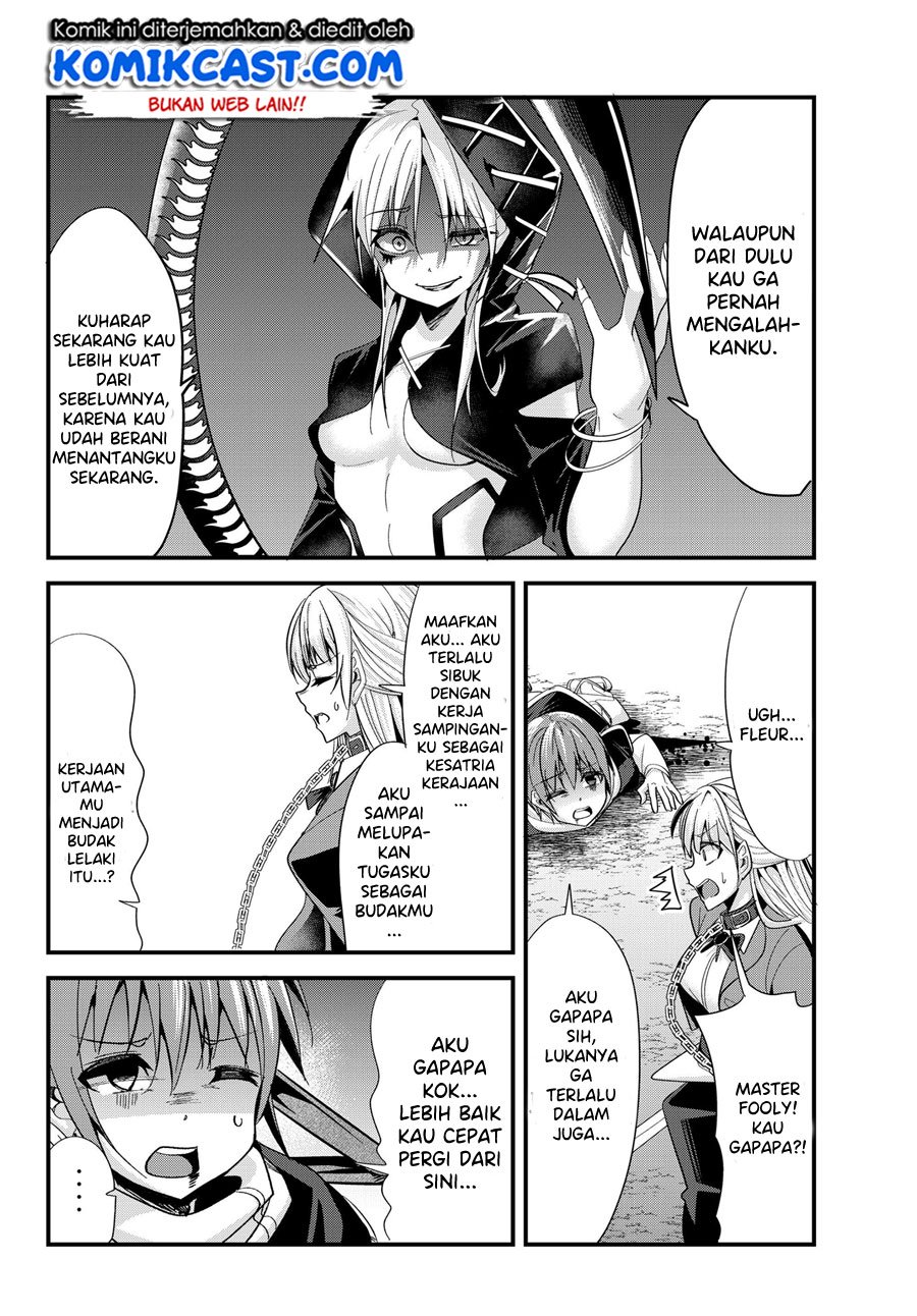 Halaman 3 dari 11