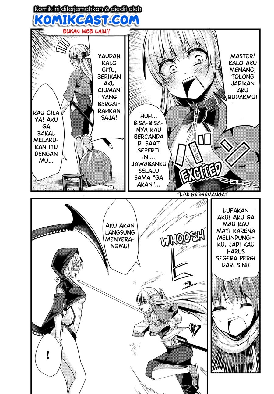 Halaman 4 dari 11