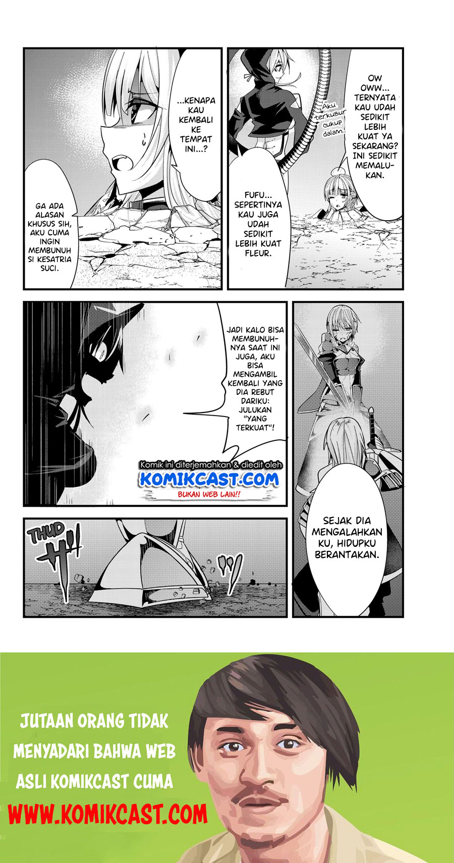 Halaman 7 dari 11