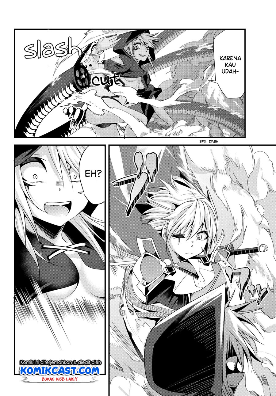 Halaman 5 dari 8