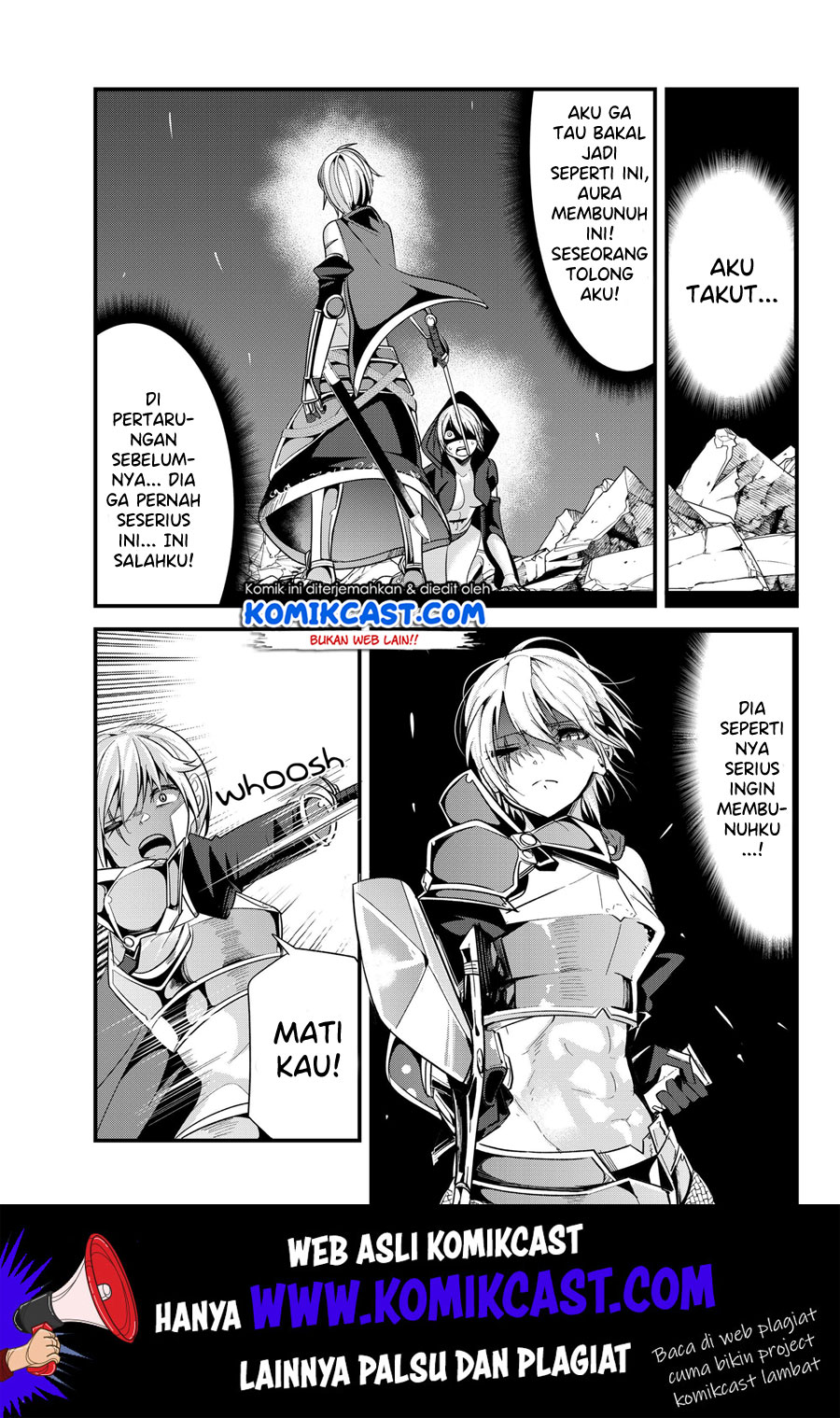 Halaman 2 dari 10