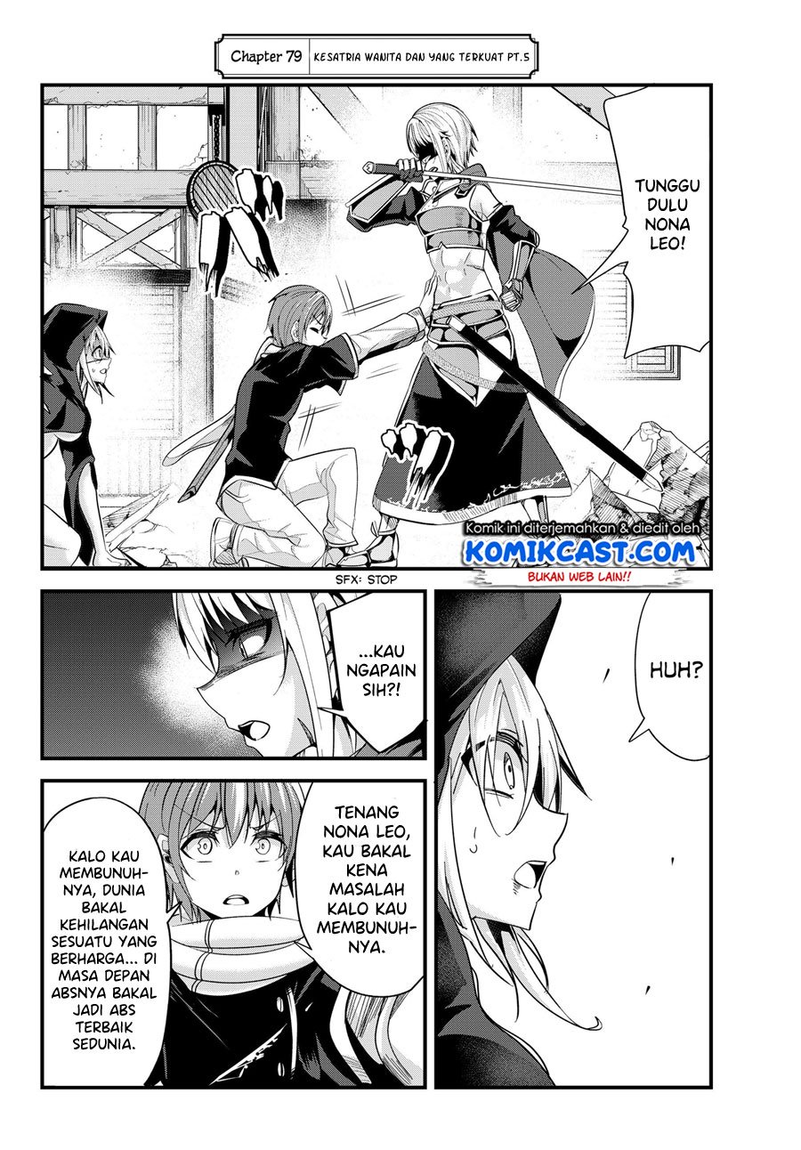 Halaman 3 dari 10