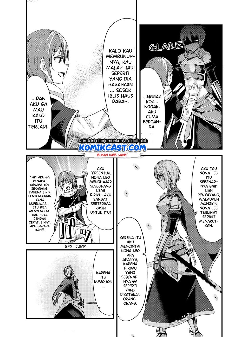 Halaman 4 dari 10