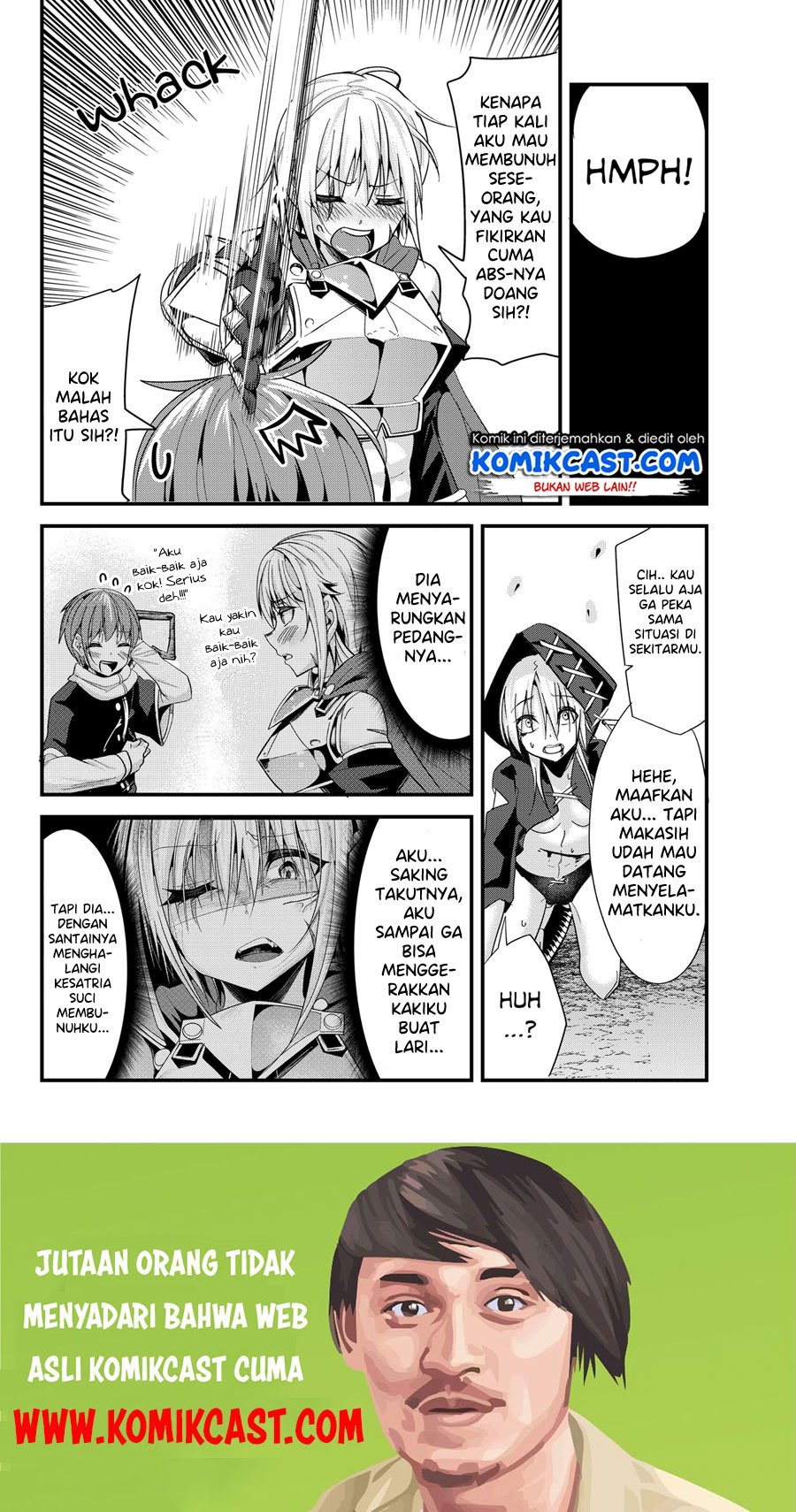 Halaman 5 dari 10