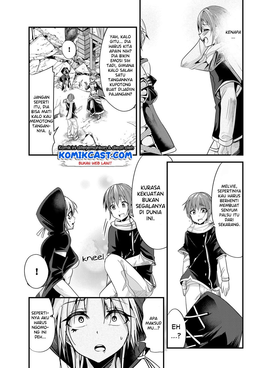 Halaman 6 dari 10