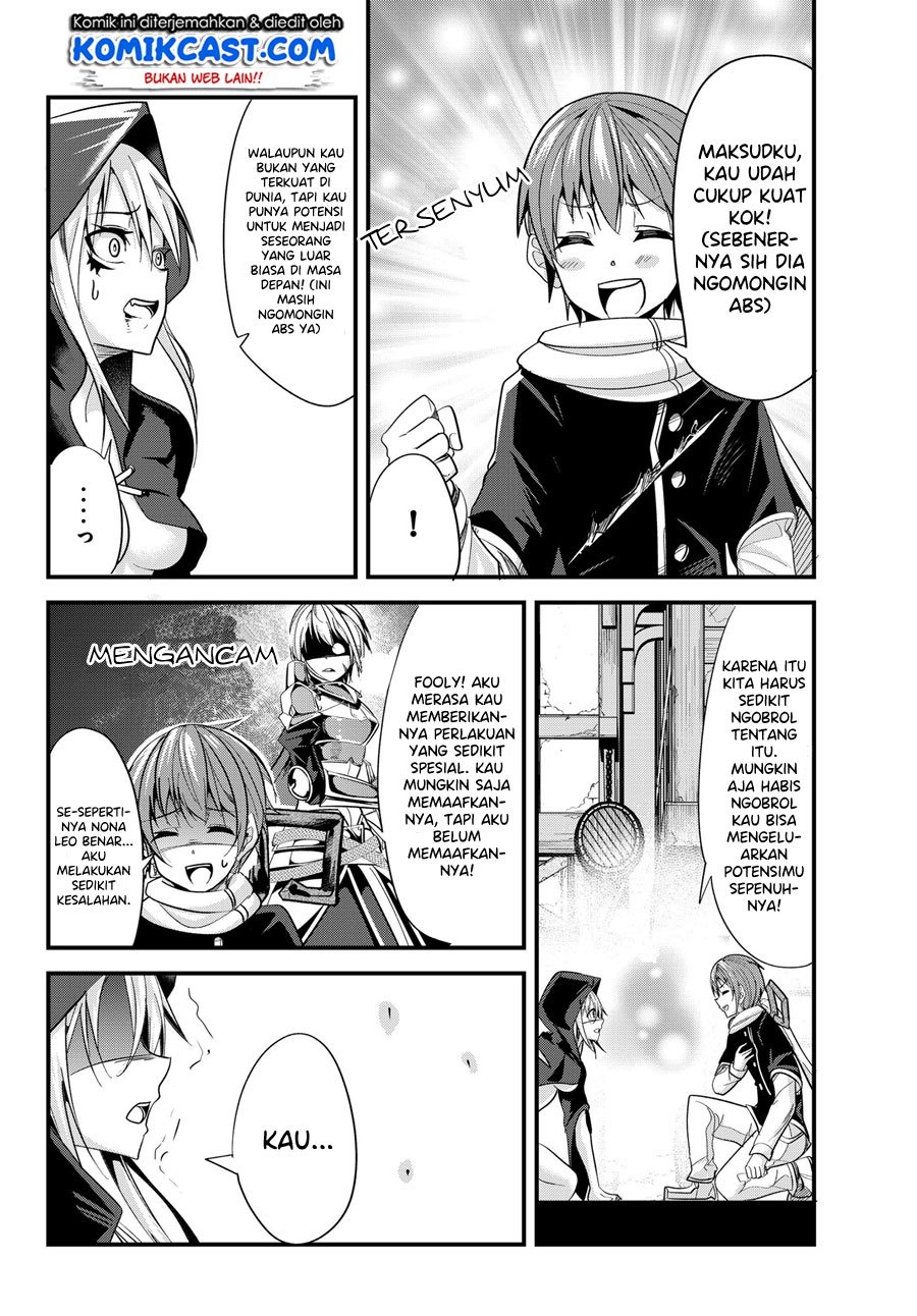 Halaman 7 dari 10