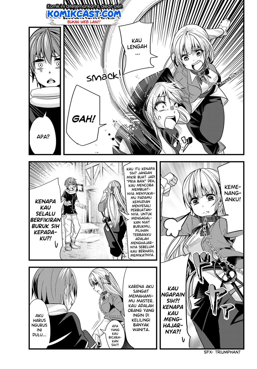 Halaman 8 dari 10