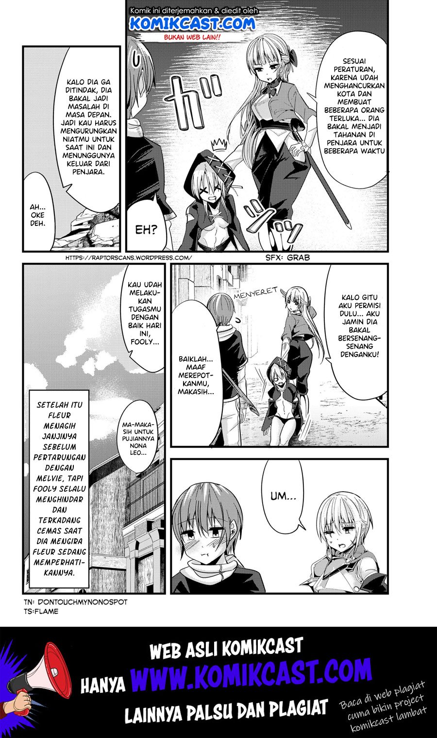 Halaman 9 dari 10