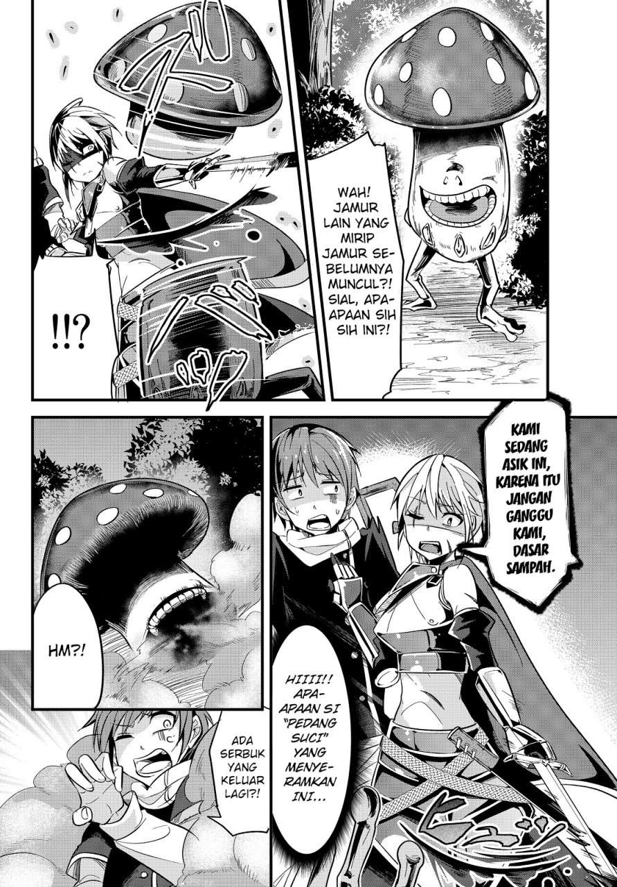 Halaman 5 dari 10
