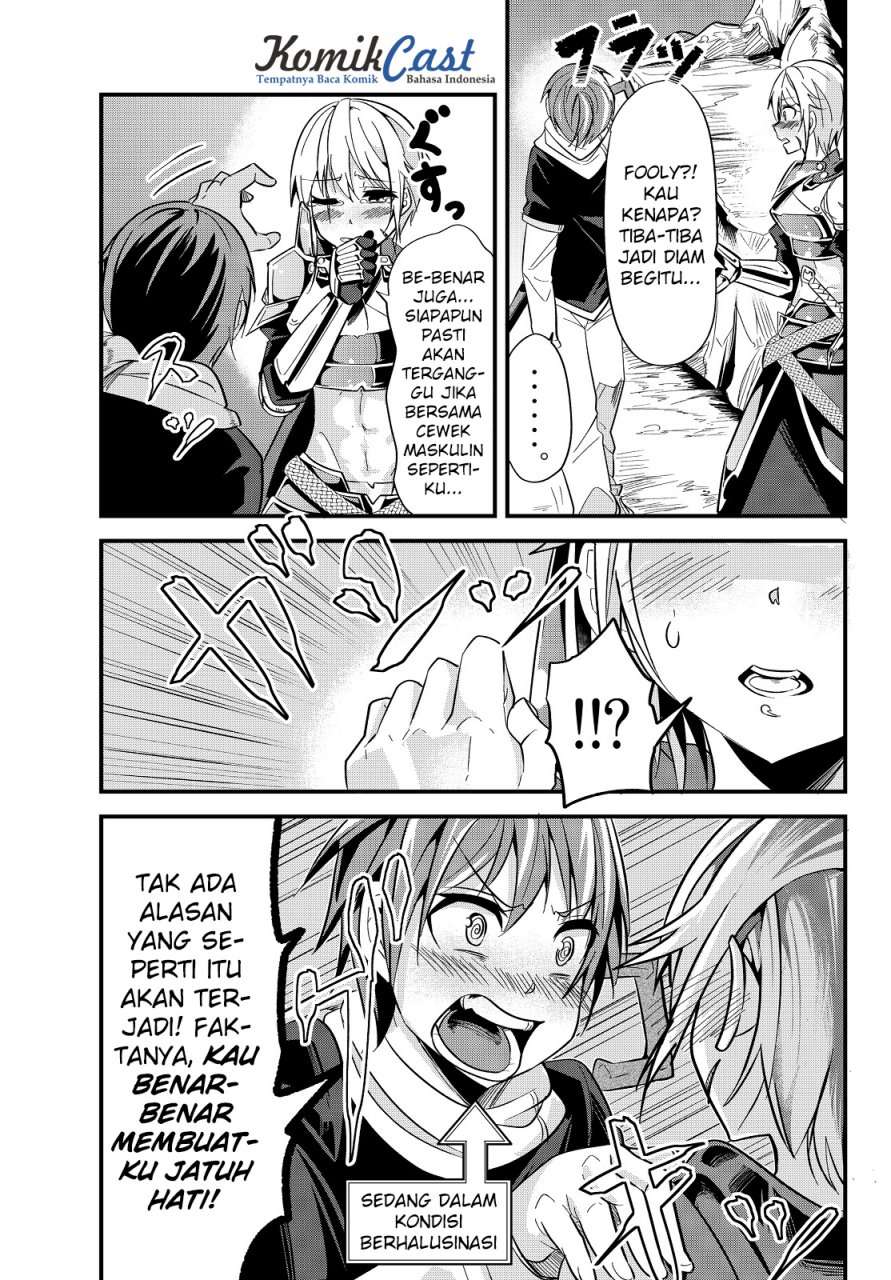 Halaman 6 dari 10