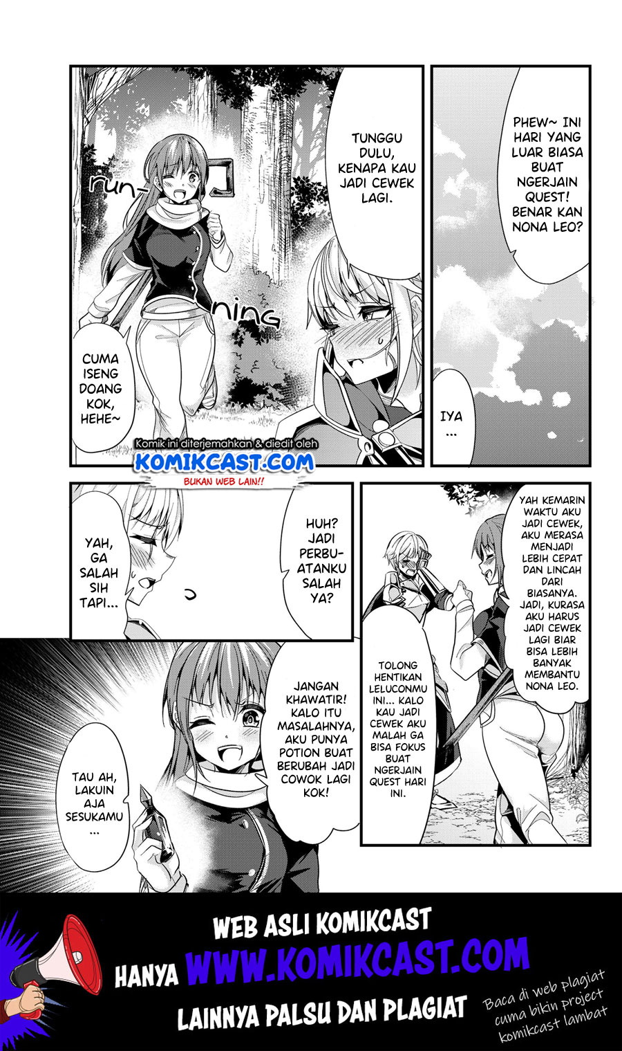 Halaman 2 dari 8
