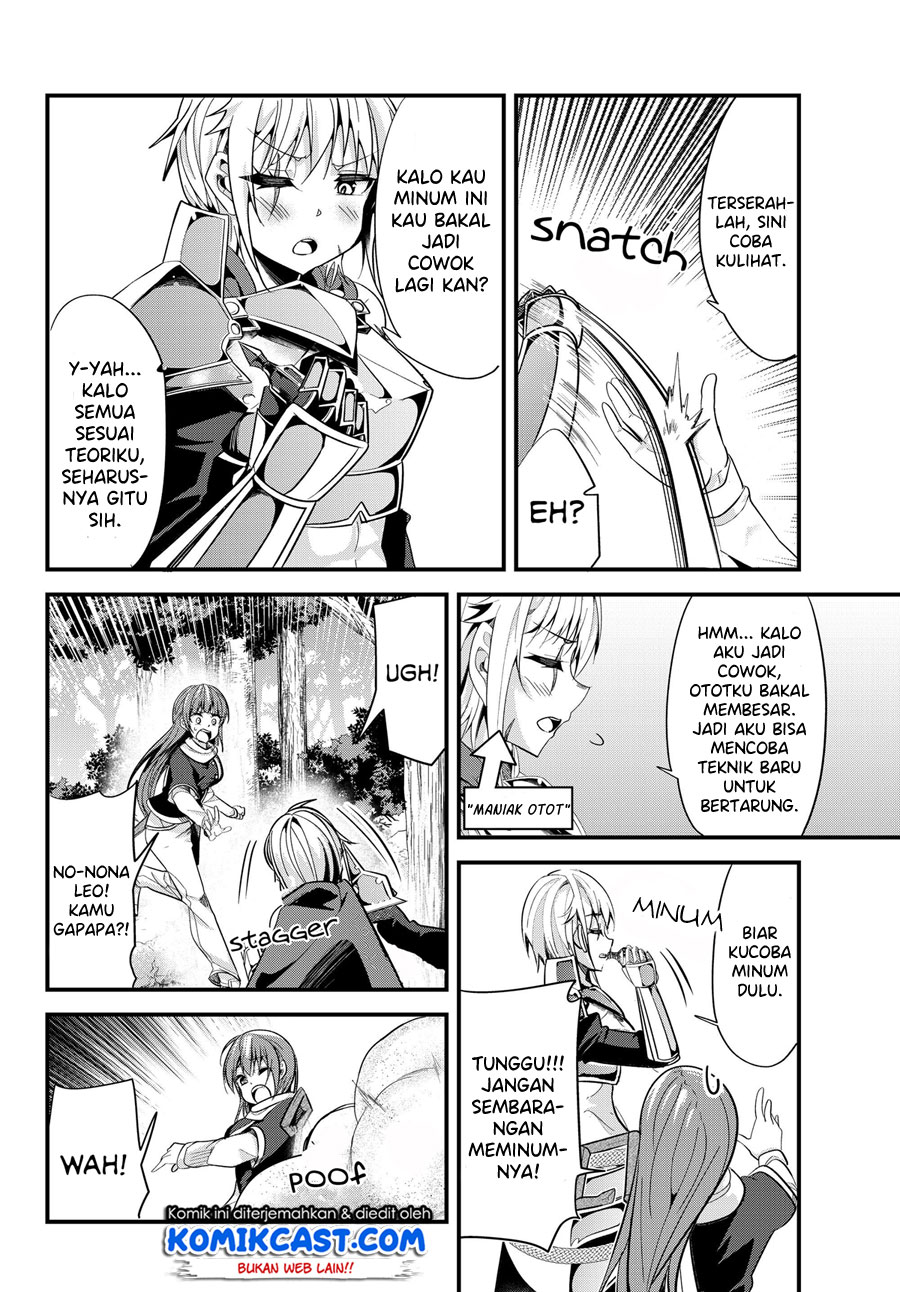 Halaman 3 dari 8