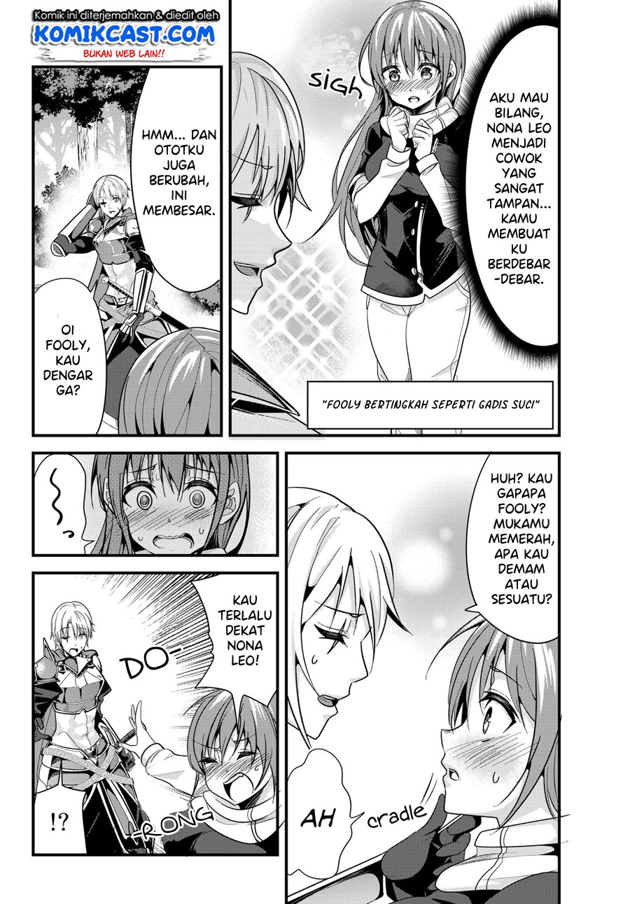 Halaman 5 dari 8