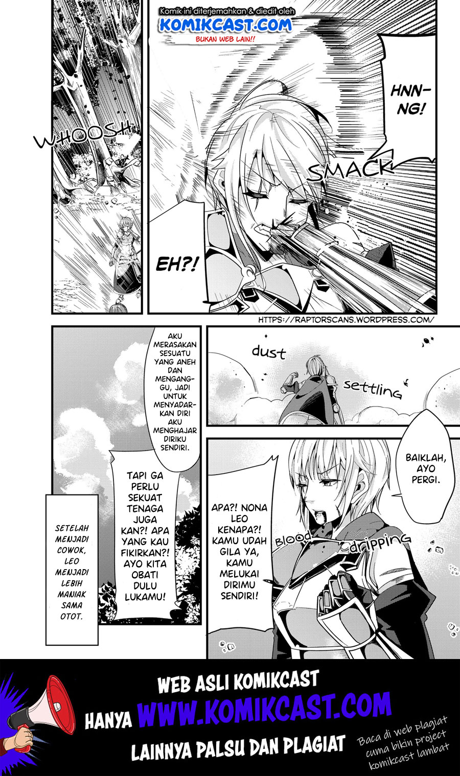 Halaman 8 dari 8