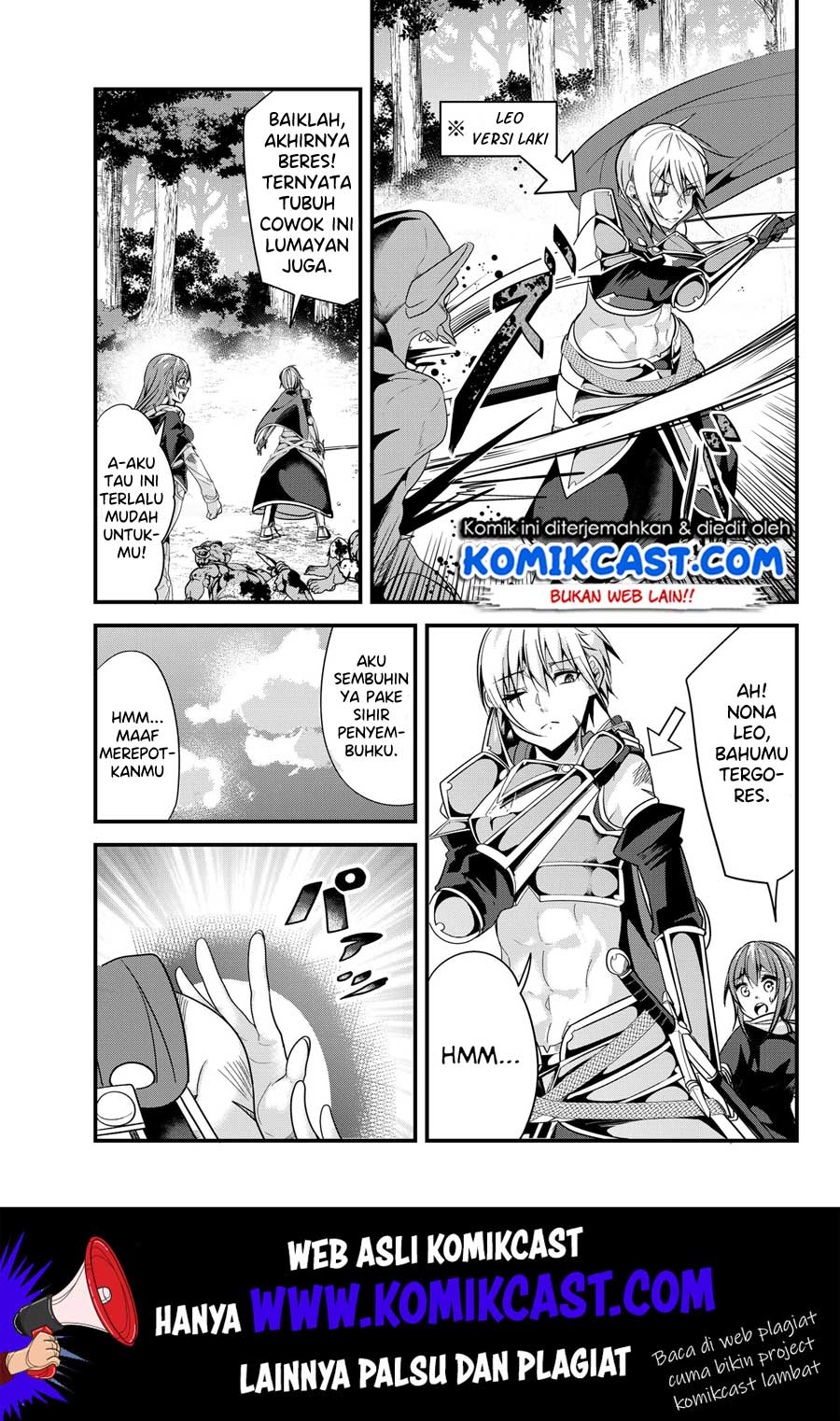 Halaman 2 dari 9