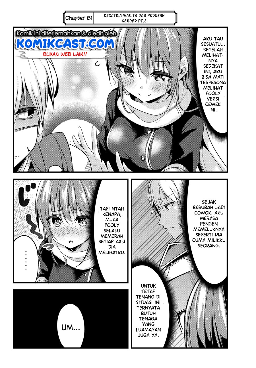 Halaman 3 dari 9