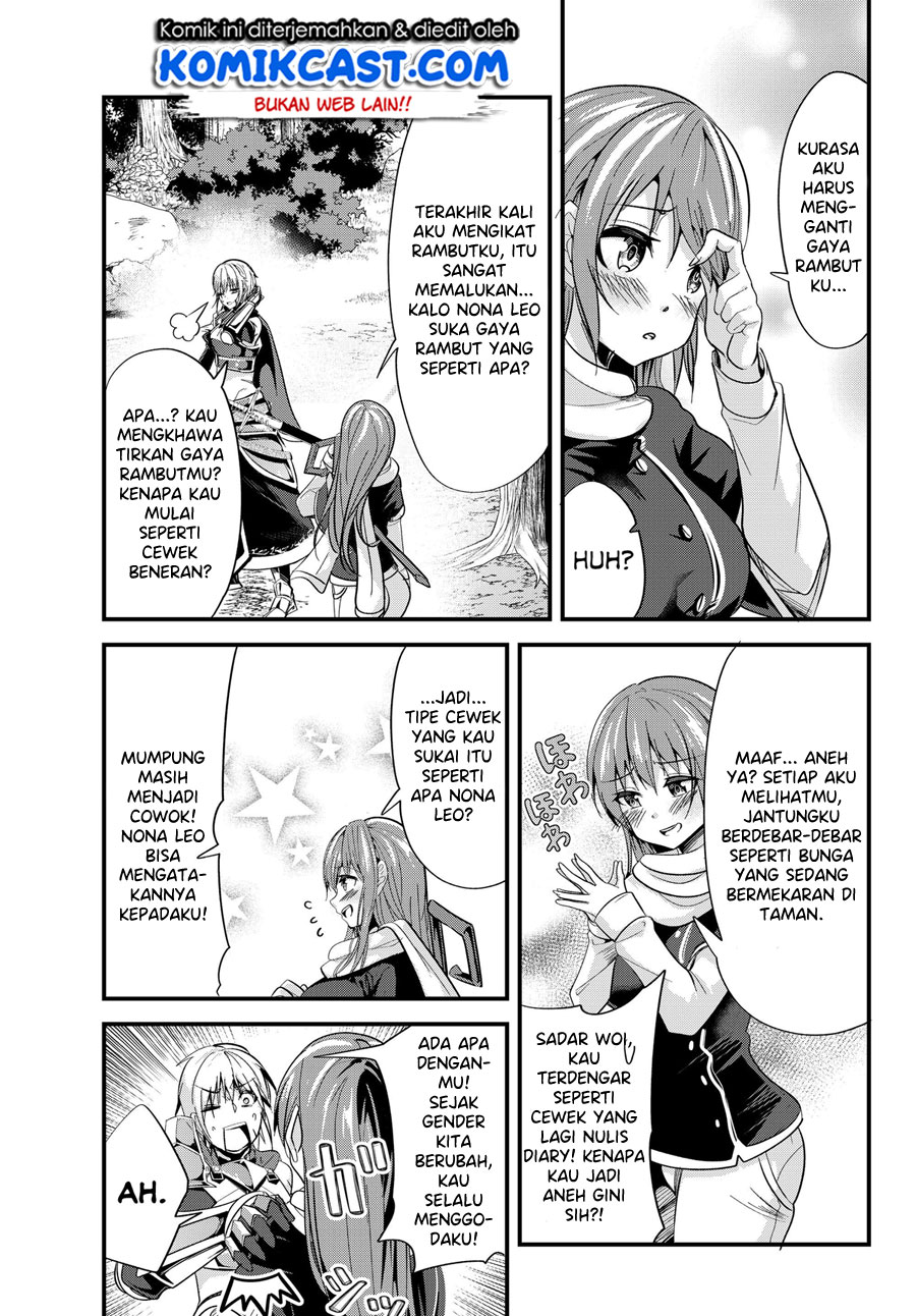 Halaman 4 dari 9