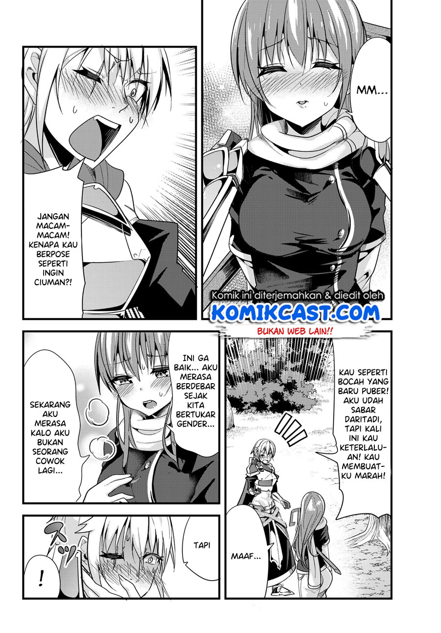 Halaman 5 dari 9