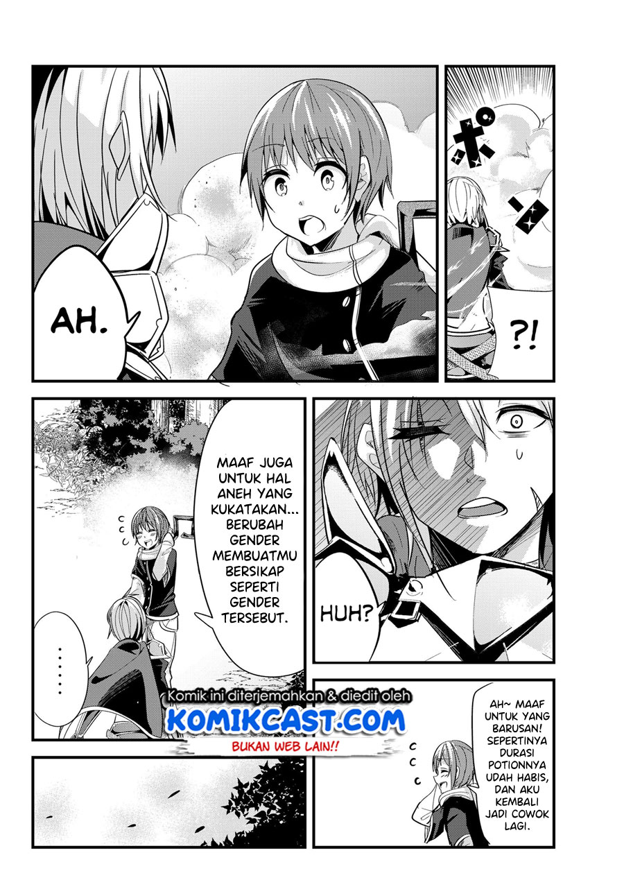 Halaman 7 dari 9