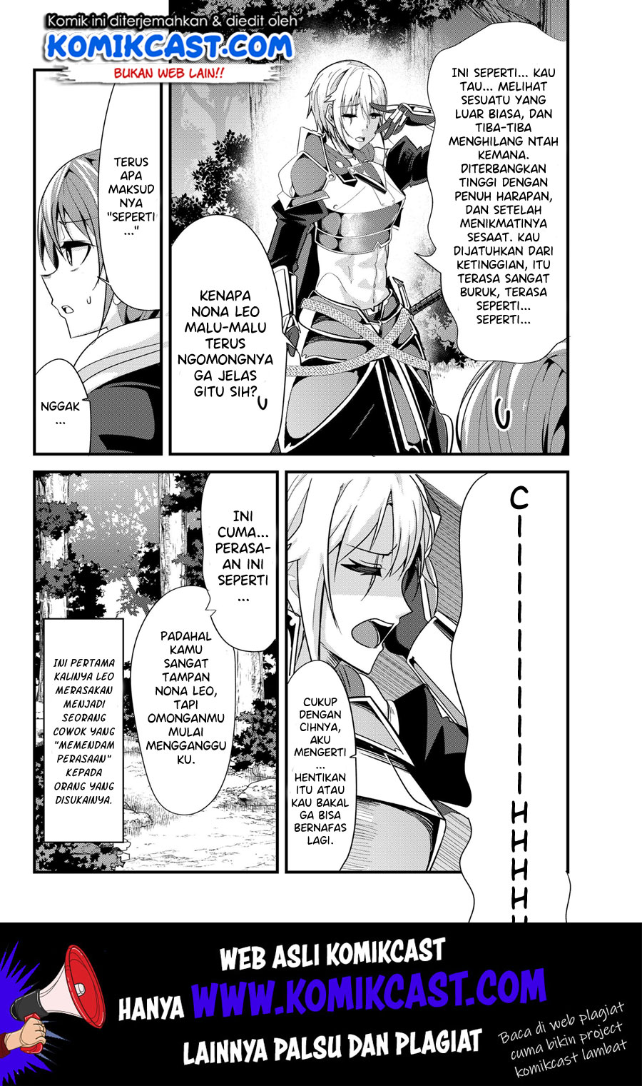 Halaman 9 dari 9