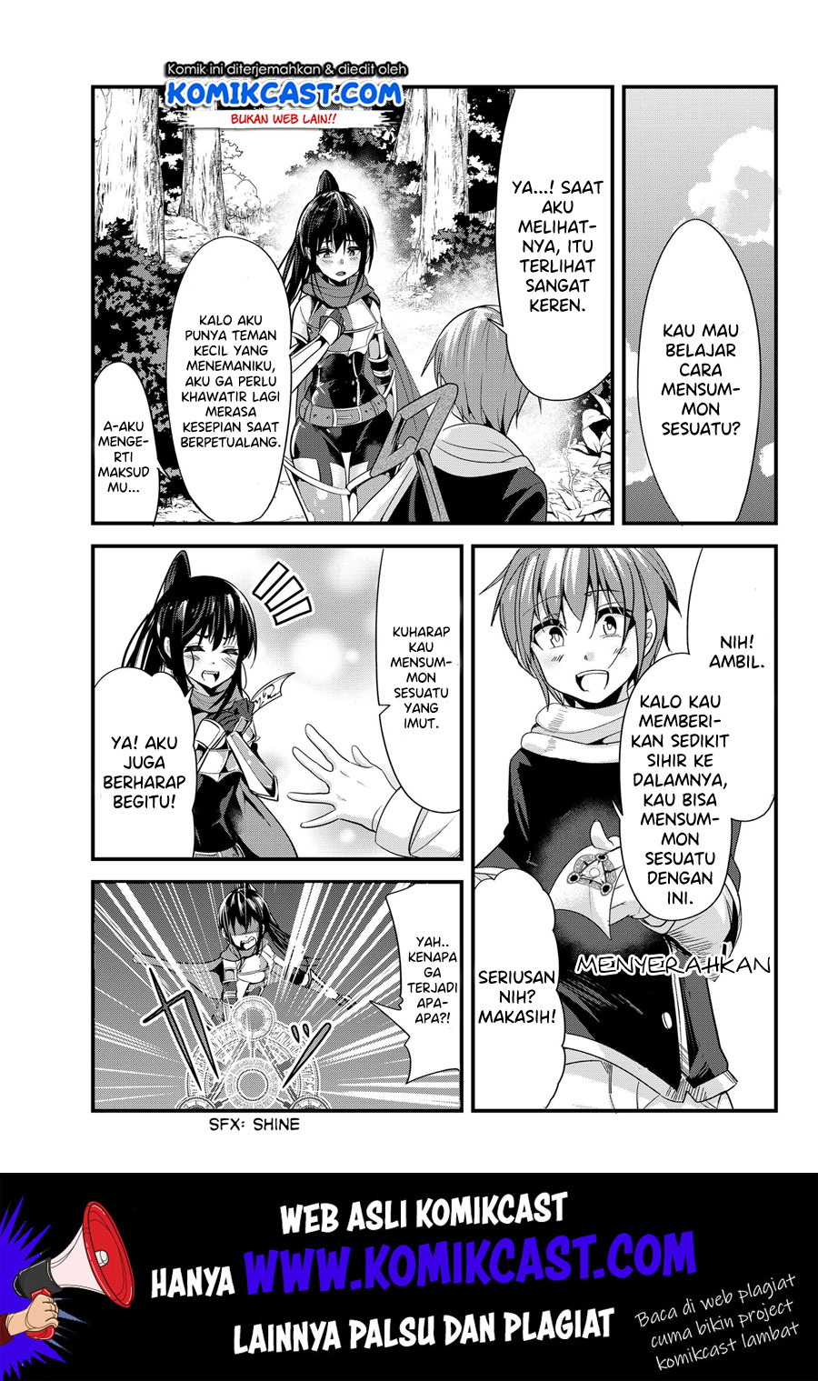 Halaman 2 dari 11
