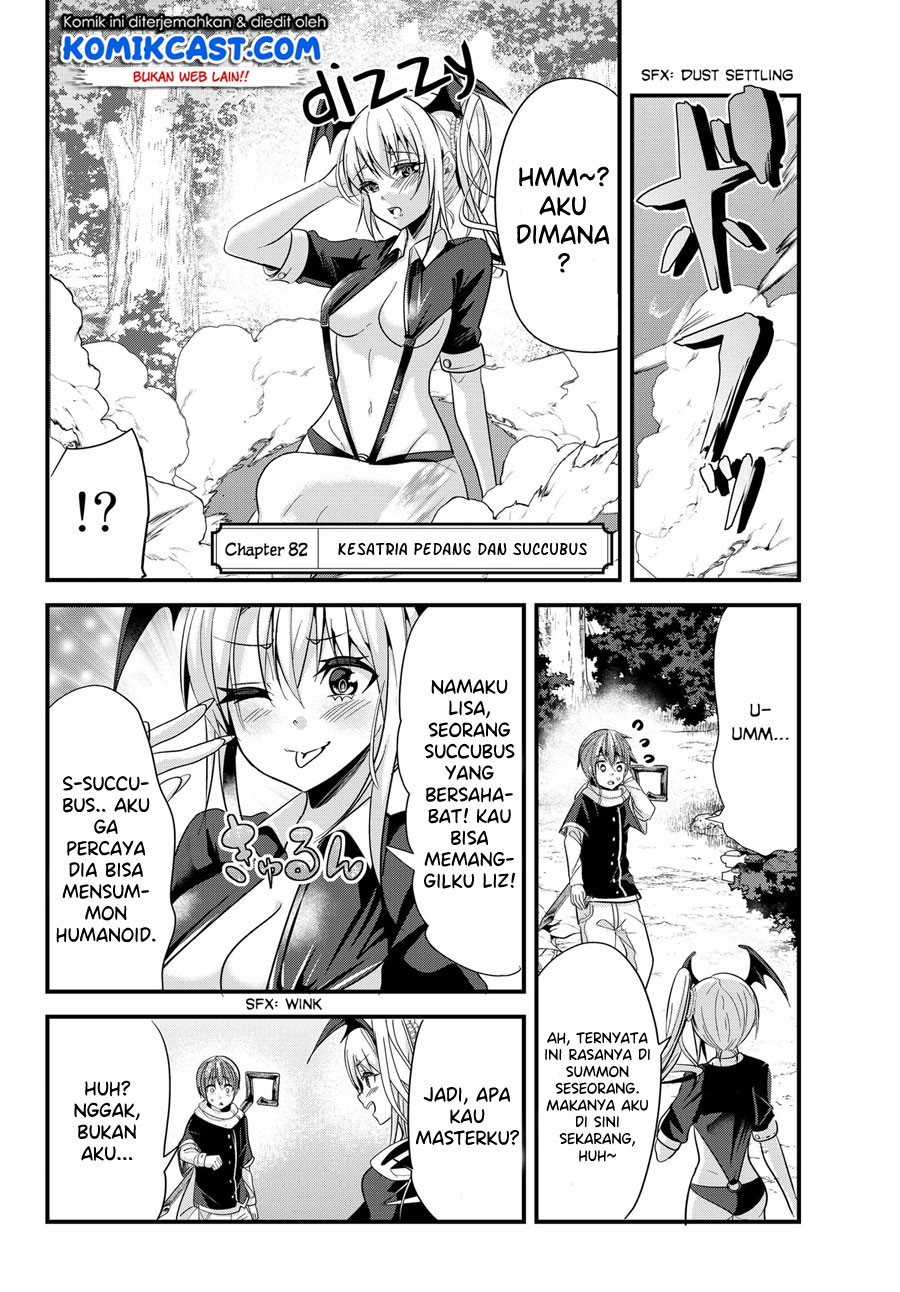 Halaman 3 dari 11