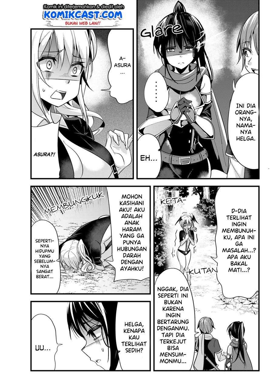 Halaman 4 dari 11