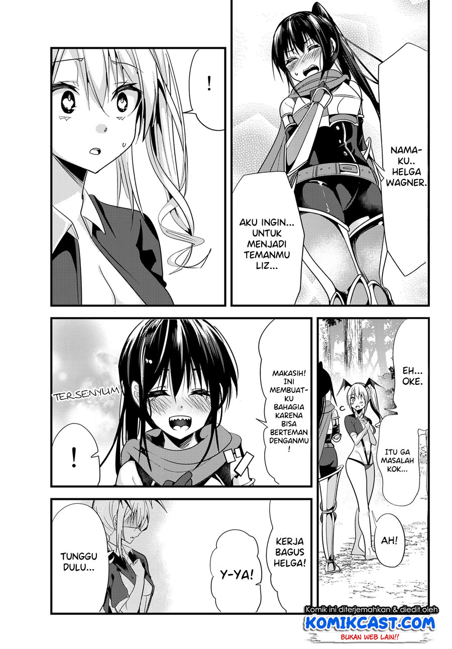 Halaman 6 dari 11