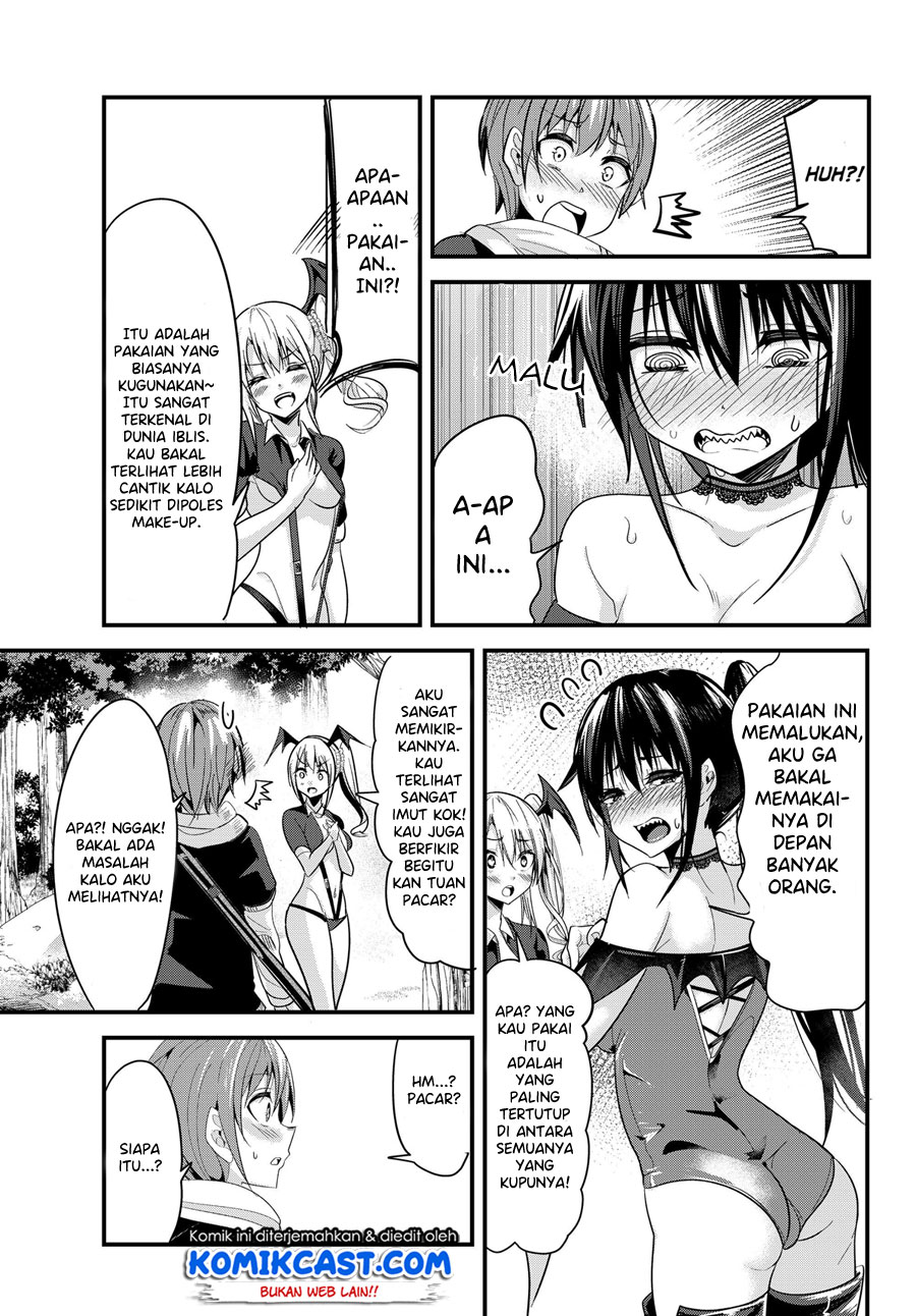 Halaman 8 dari 11
