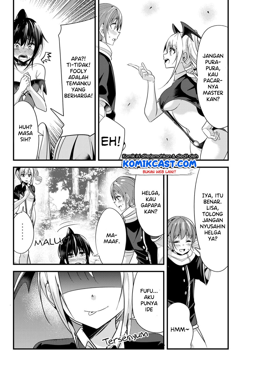 Halaman 9 dari 11
