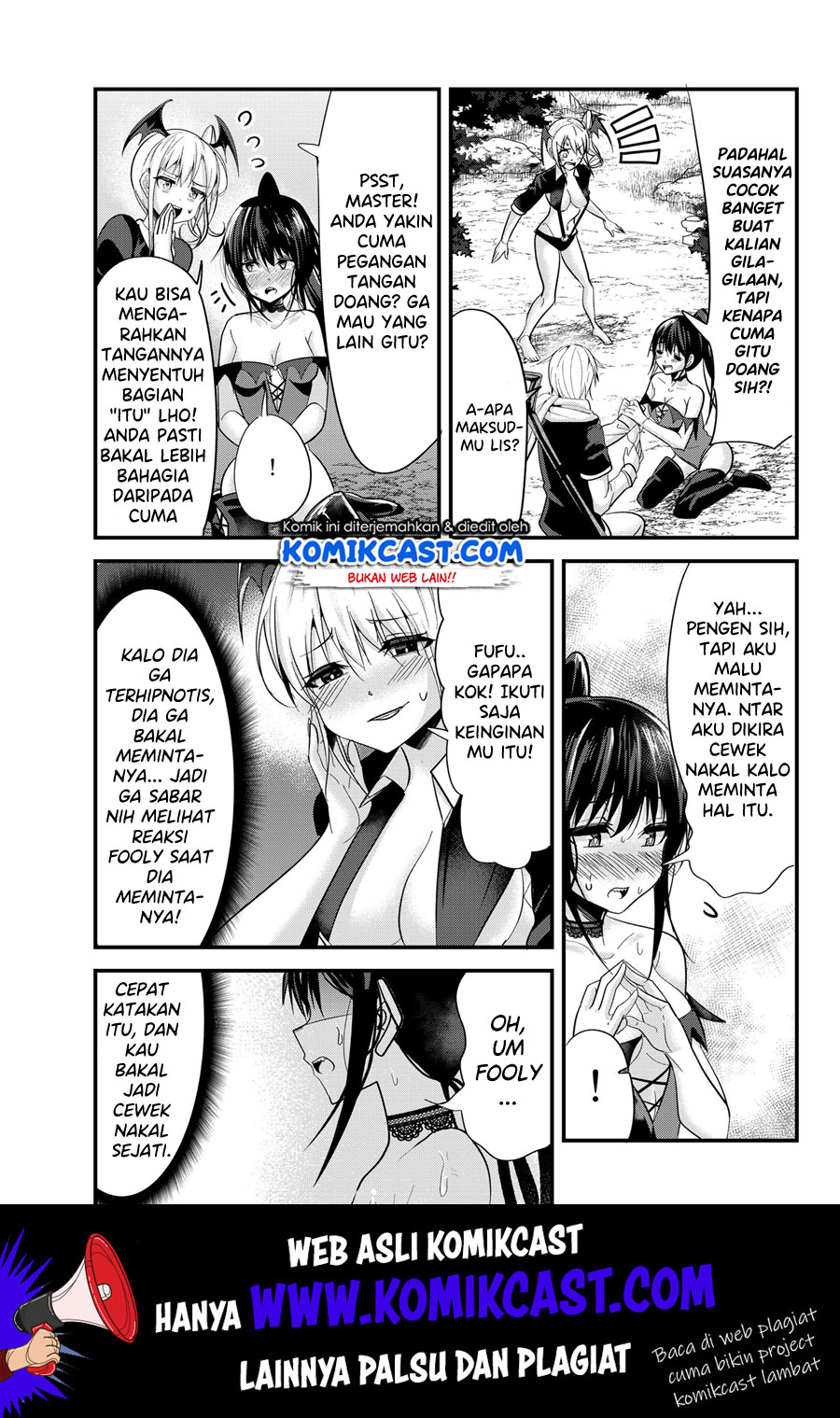 Halaman 4 dari 10