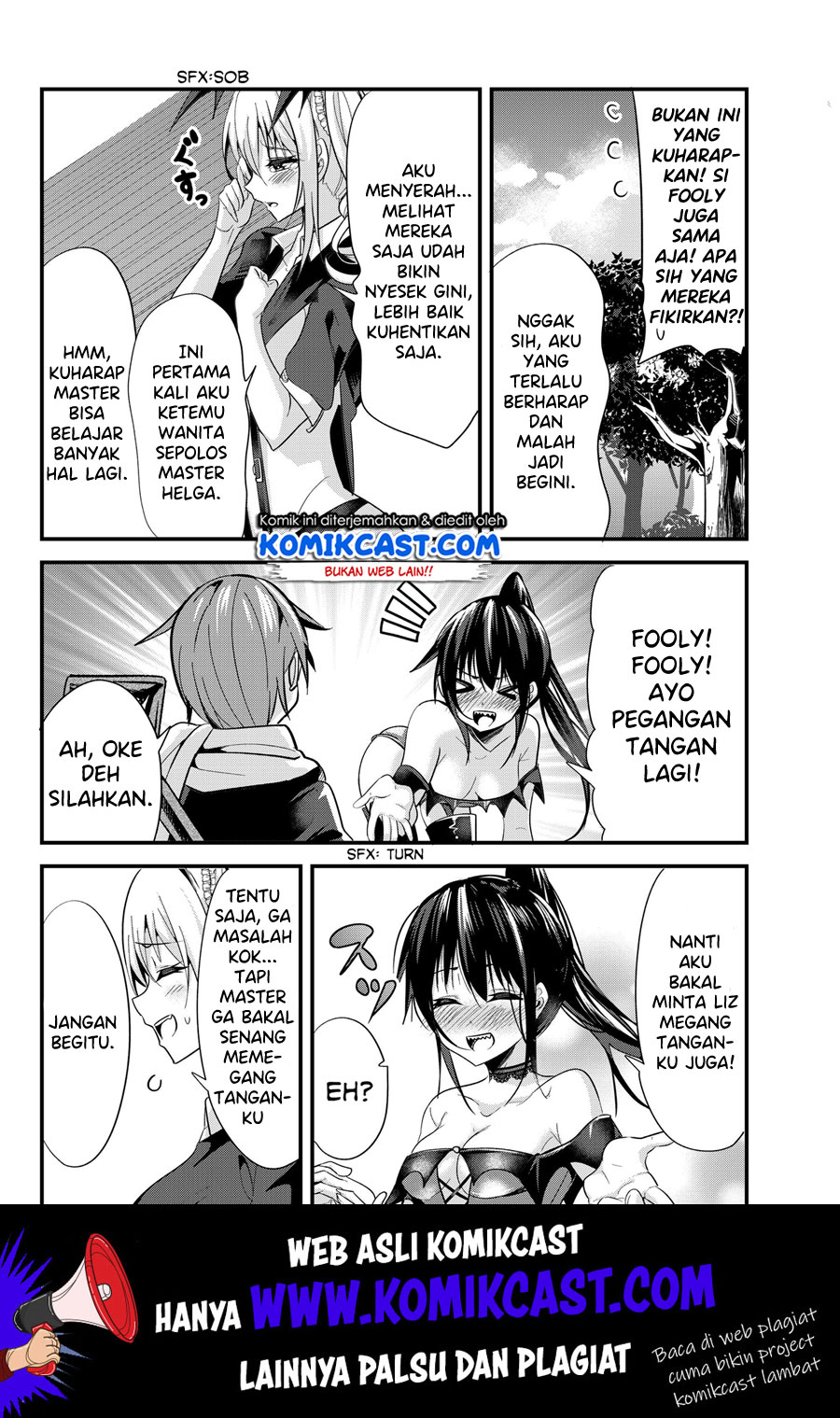 Halaman 7 dari 10