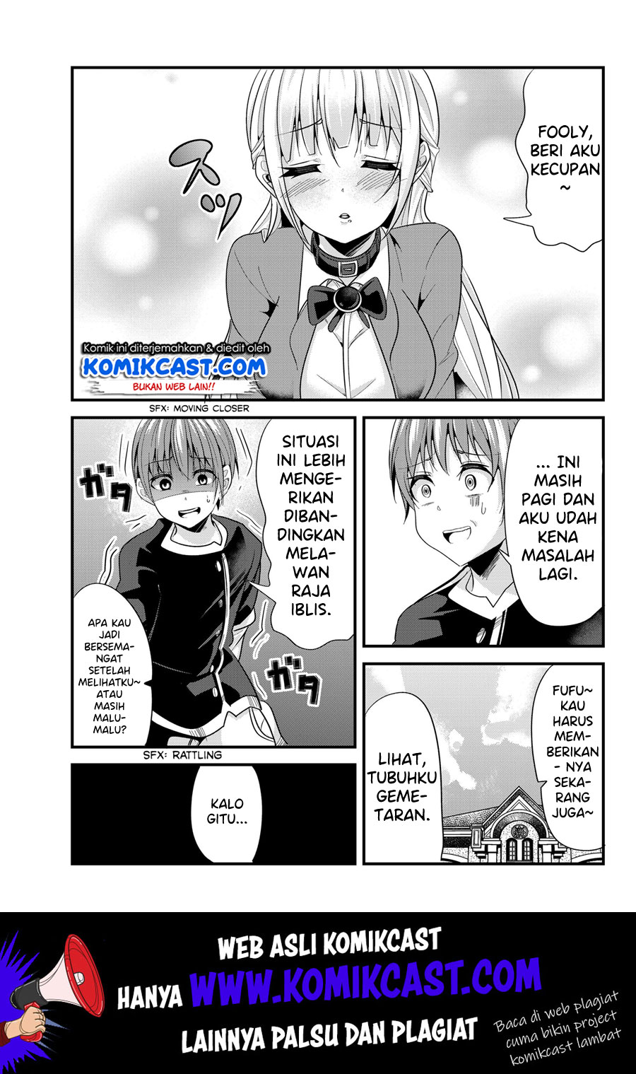Halaman 2 dari 9