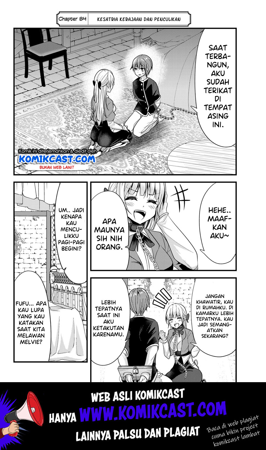 Halaman 3 dari 9