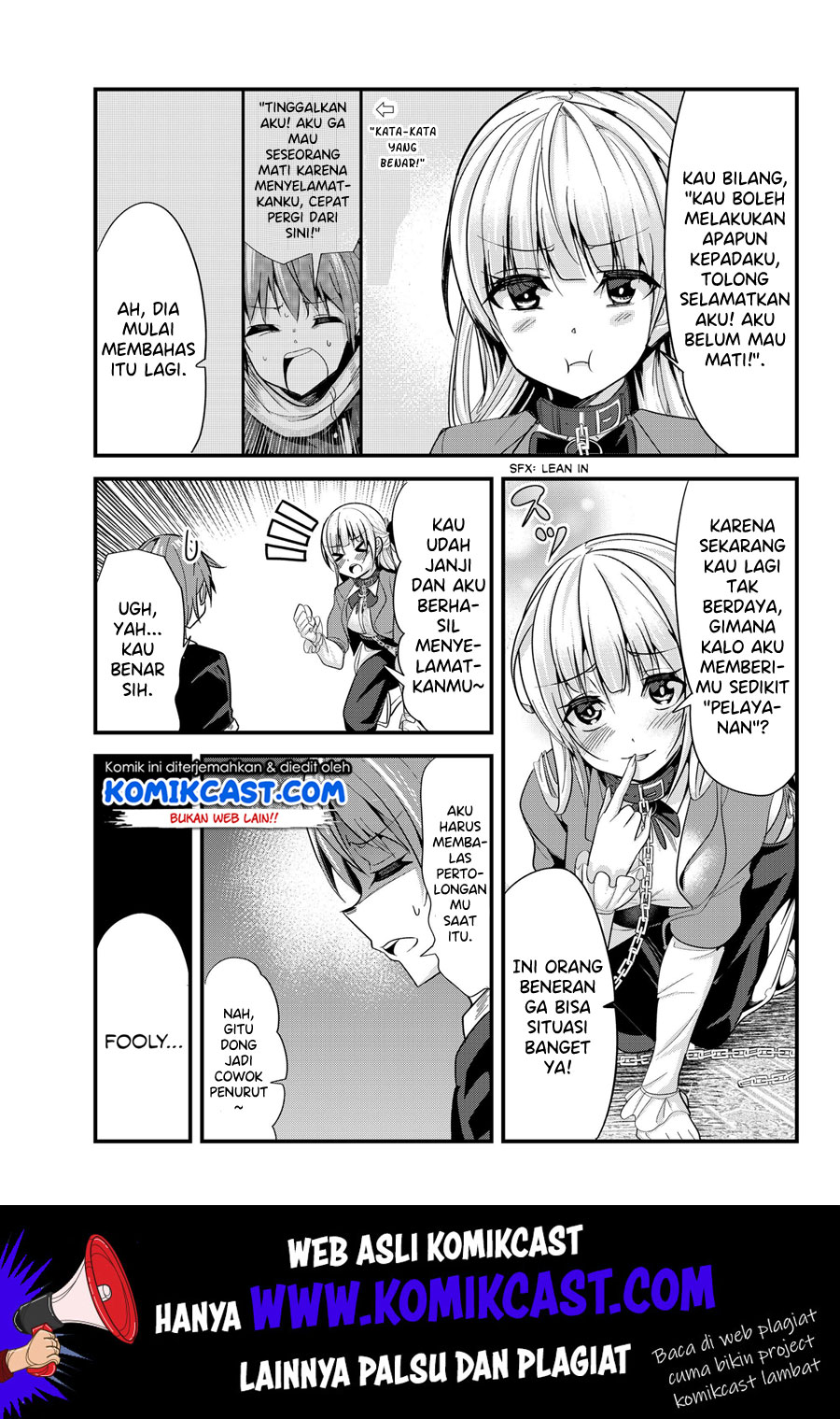 Halaman 4 dari 9