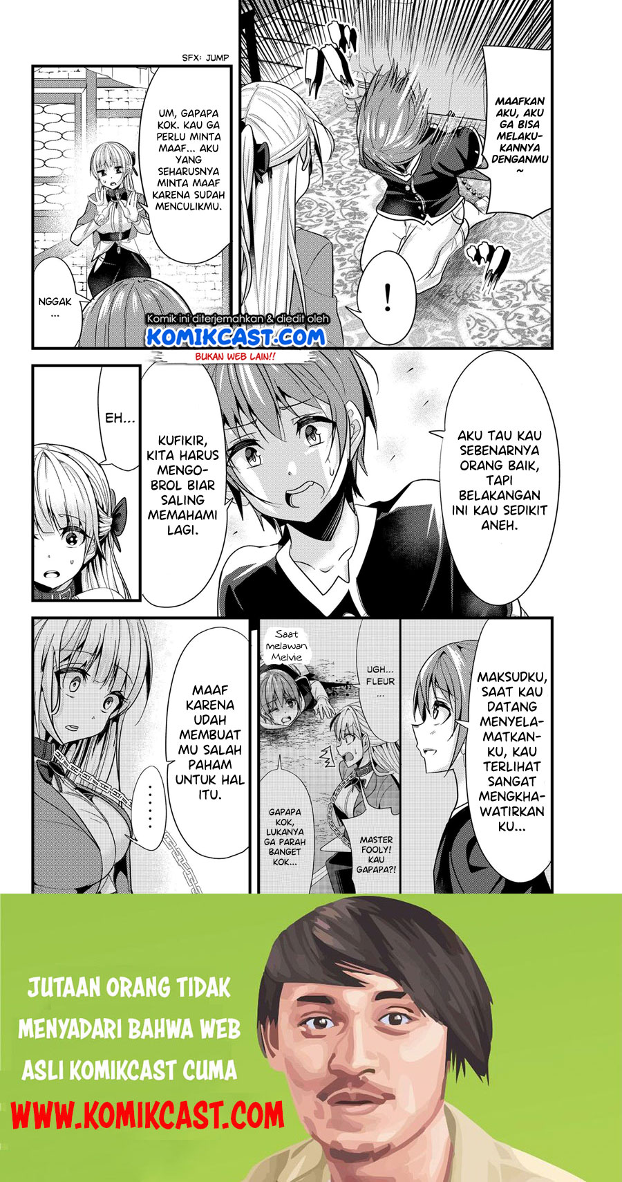 Halaman 5 dari 9