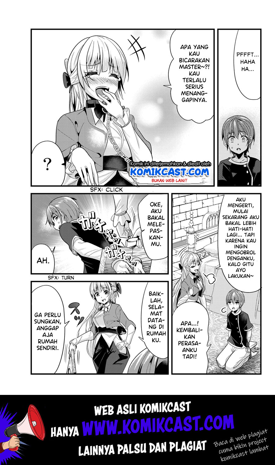 Halaman 6 dari 9