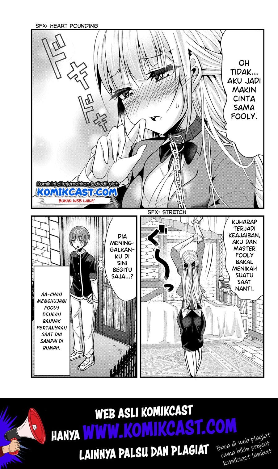Halaman 8 dari 9