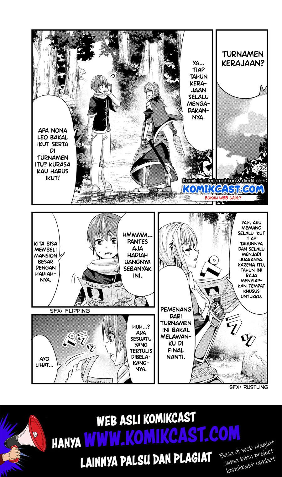 Halaman 2 dari 10