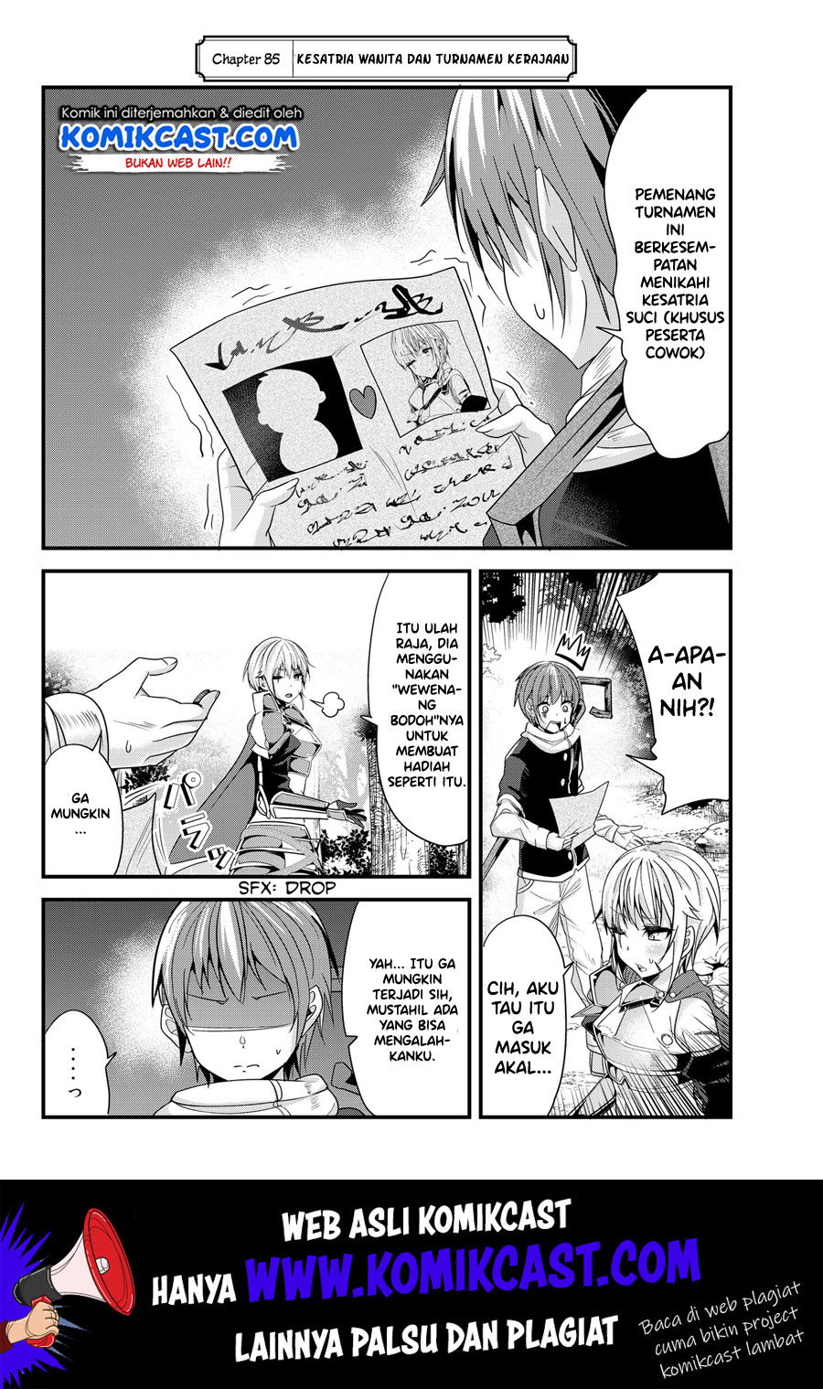 Halaman 3 dari 10
