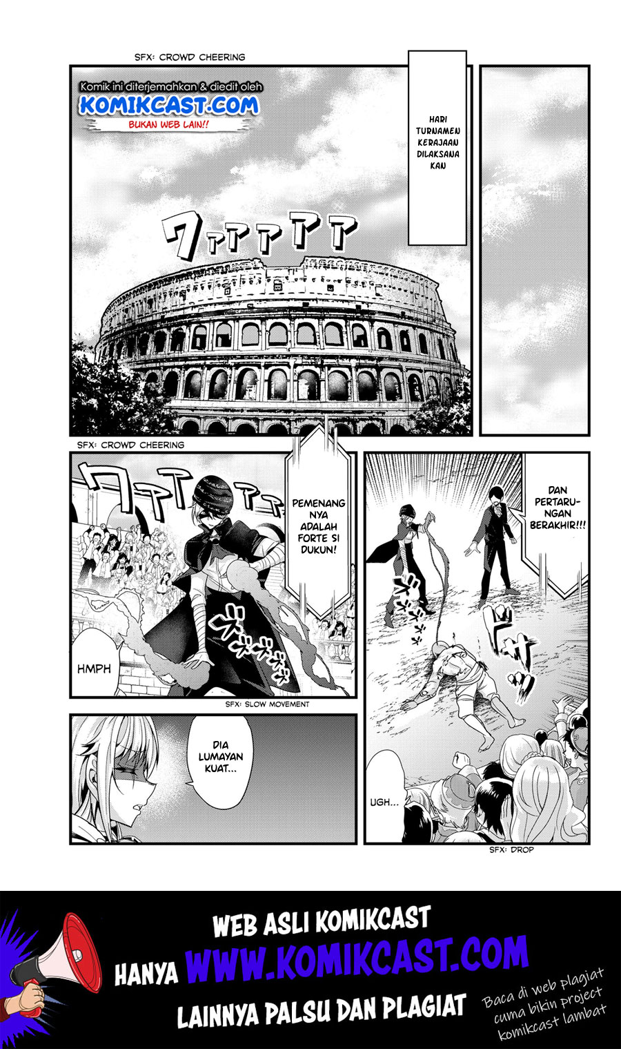 Halaman 4 dari 10